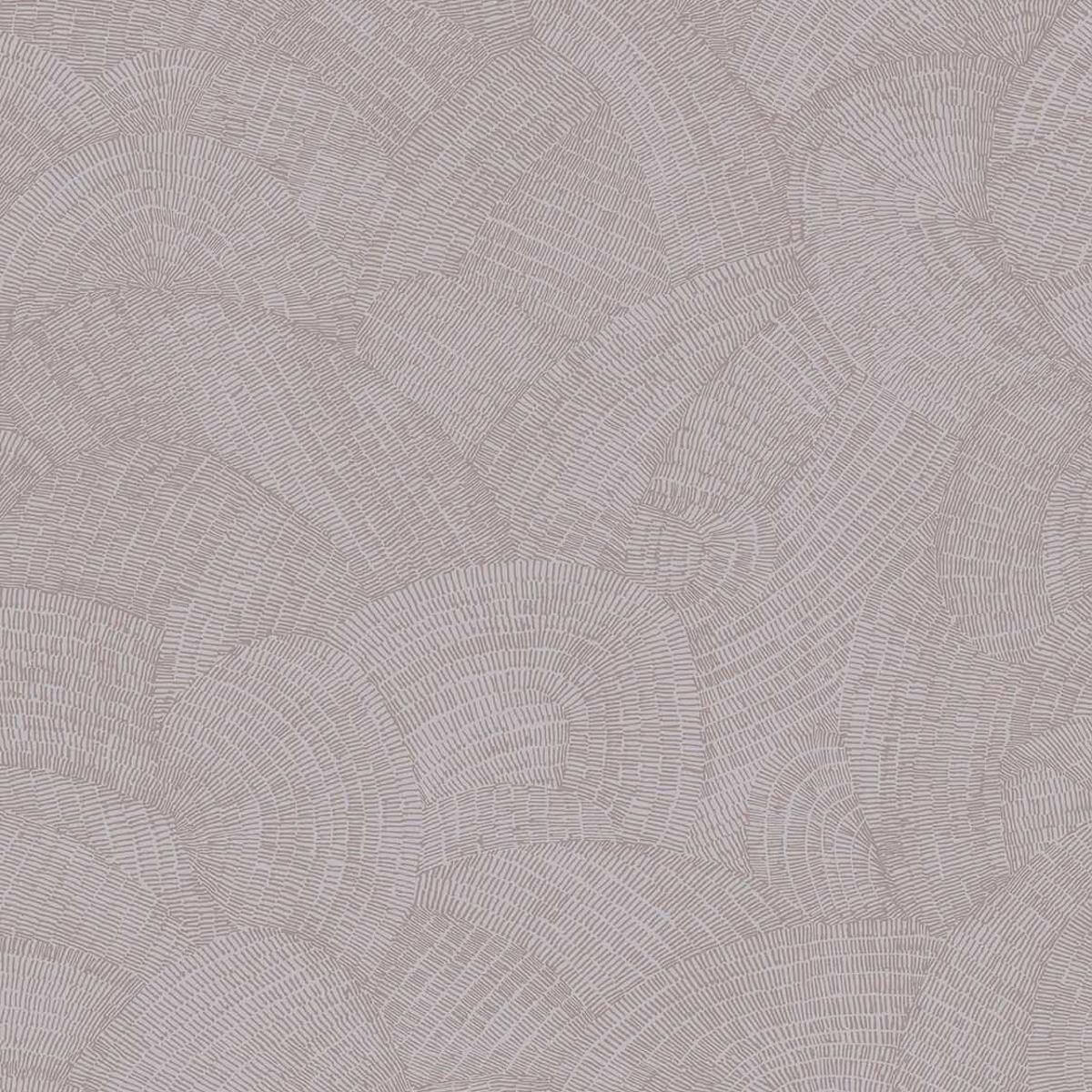 Eijffinger Sensory - 340361