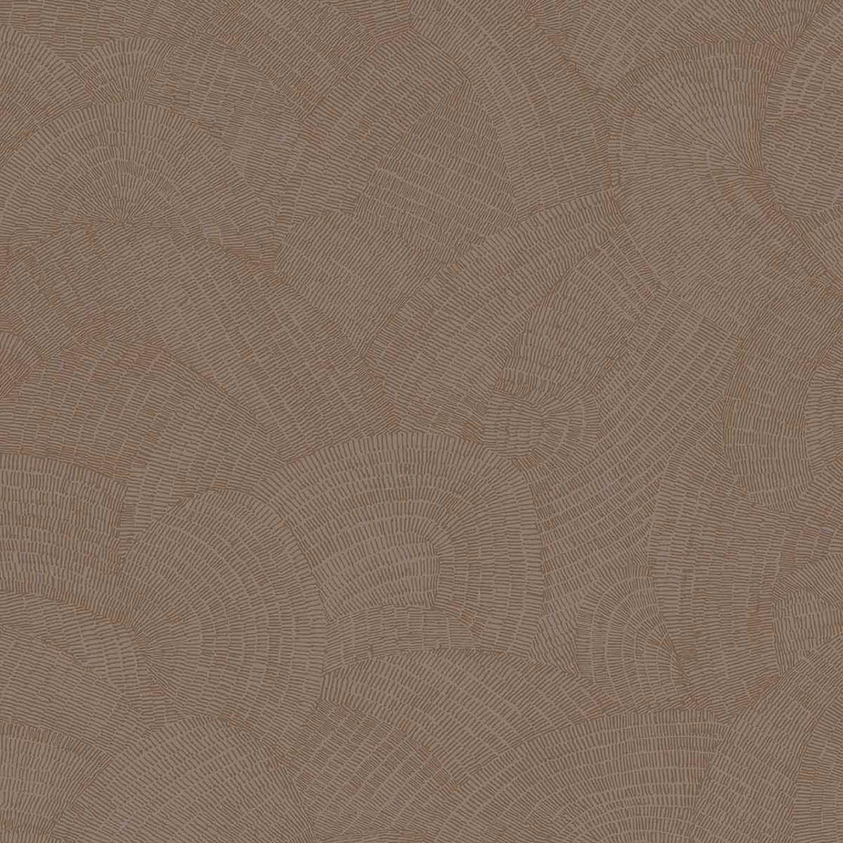 Eijffinger Sensory - 340362
