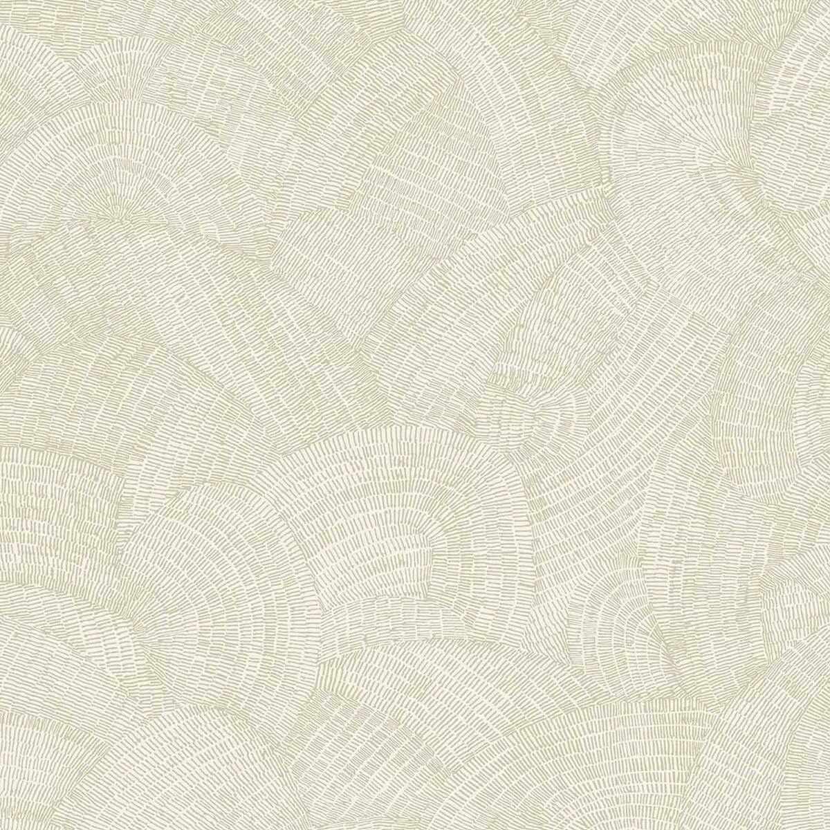 Eijffinger Sensory - 340363