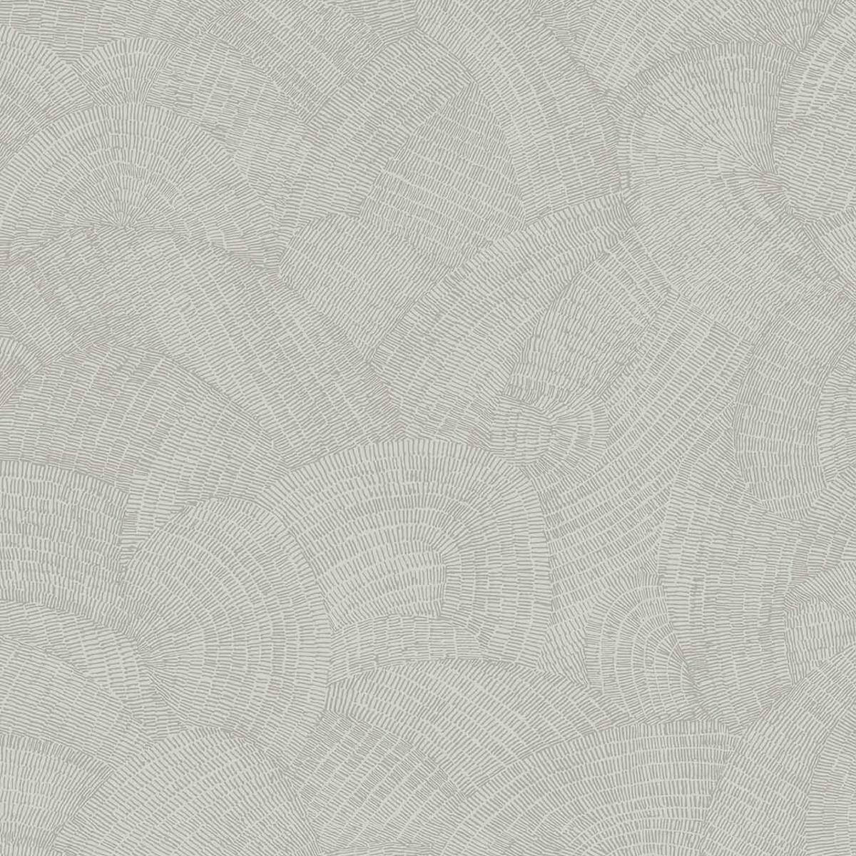Eijffinger Sensory - 340364