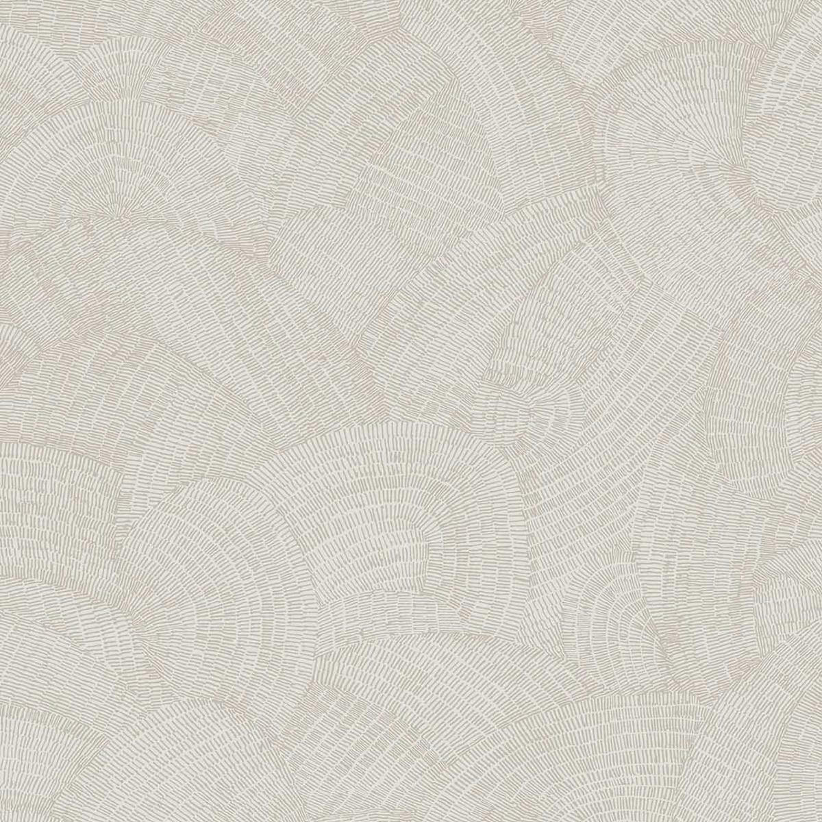 Eijffinger Sensory - 340365