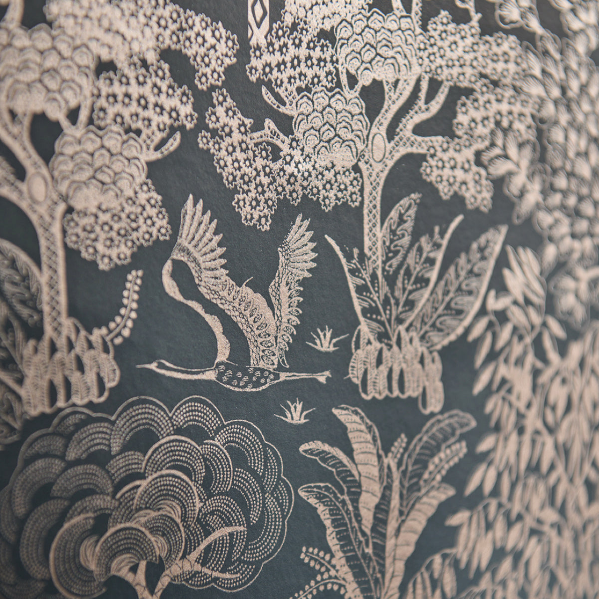 Eijffinger Pip Studio 6 - 333111