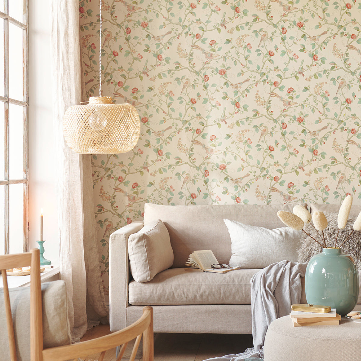 Eijffinger Pip Studio 6 - 333120