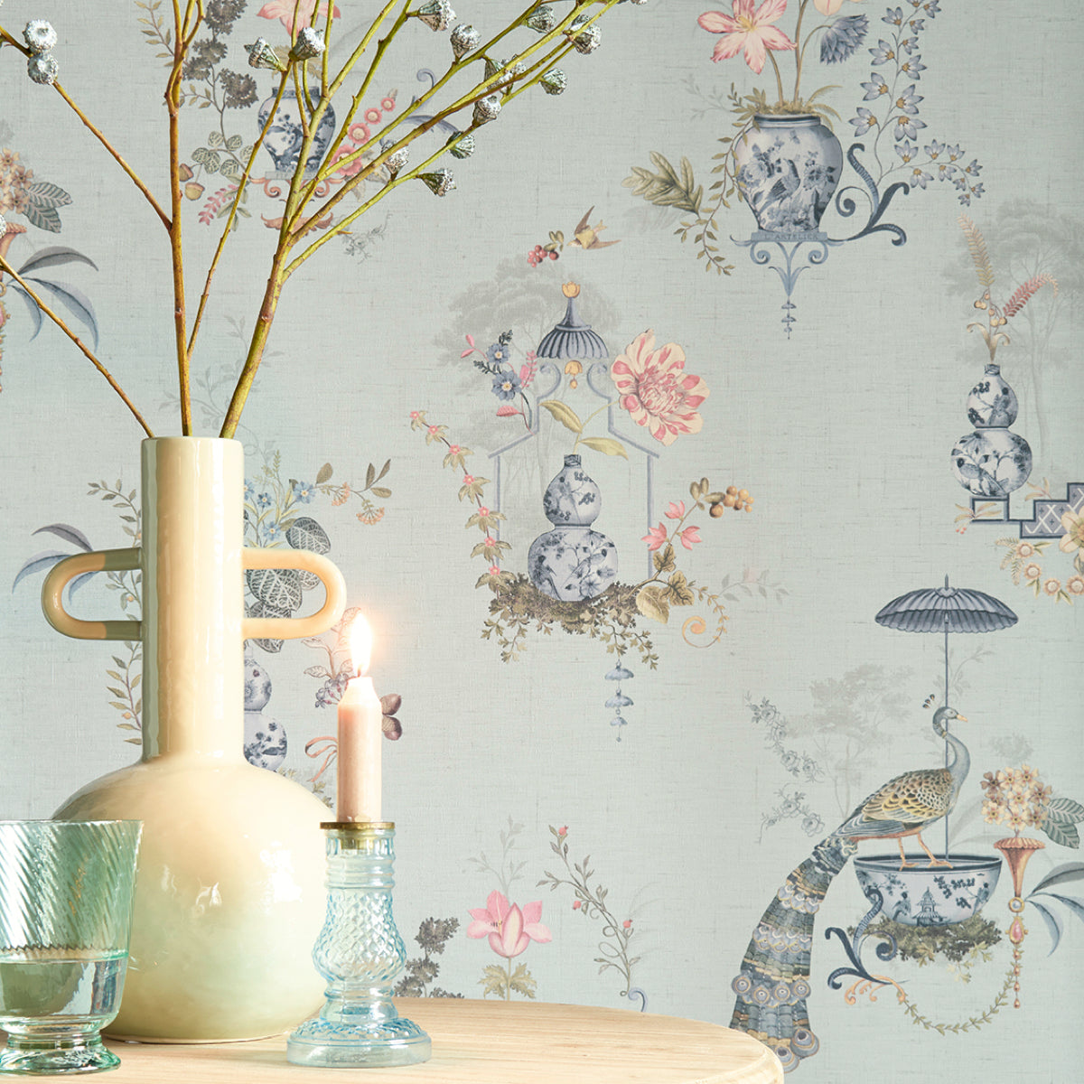 Eijffinger Pip Studio 6 - 333140