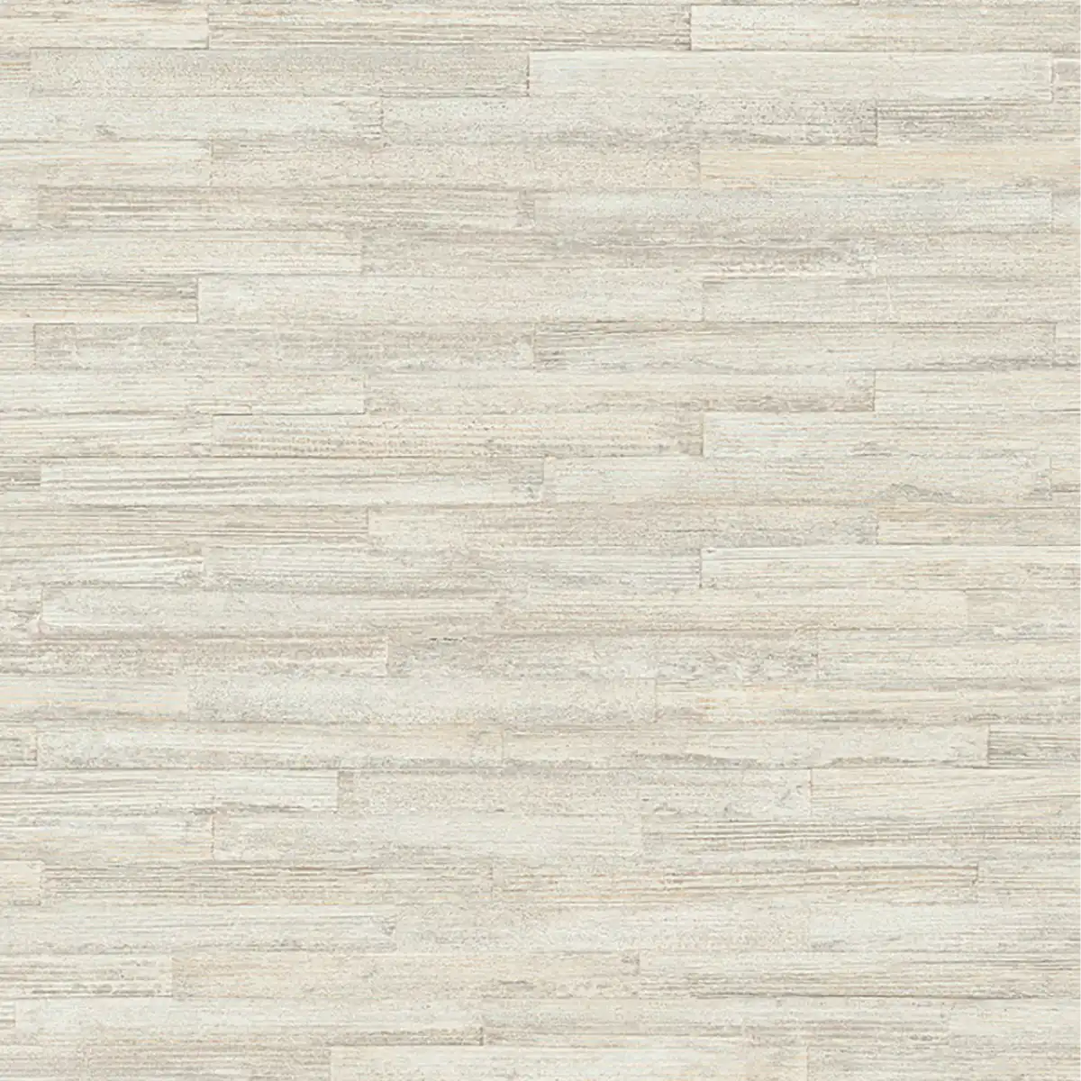 Eijffinger Anam 350920