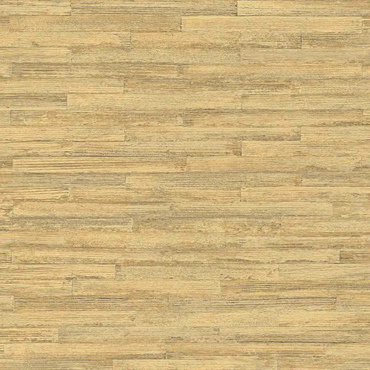 Eijffinger Anam 350922