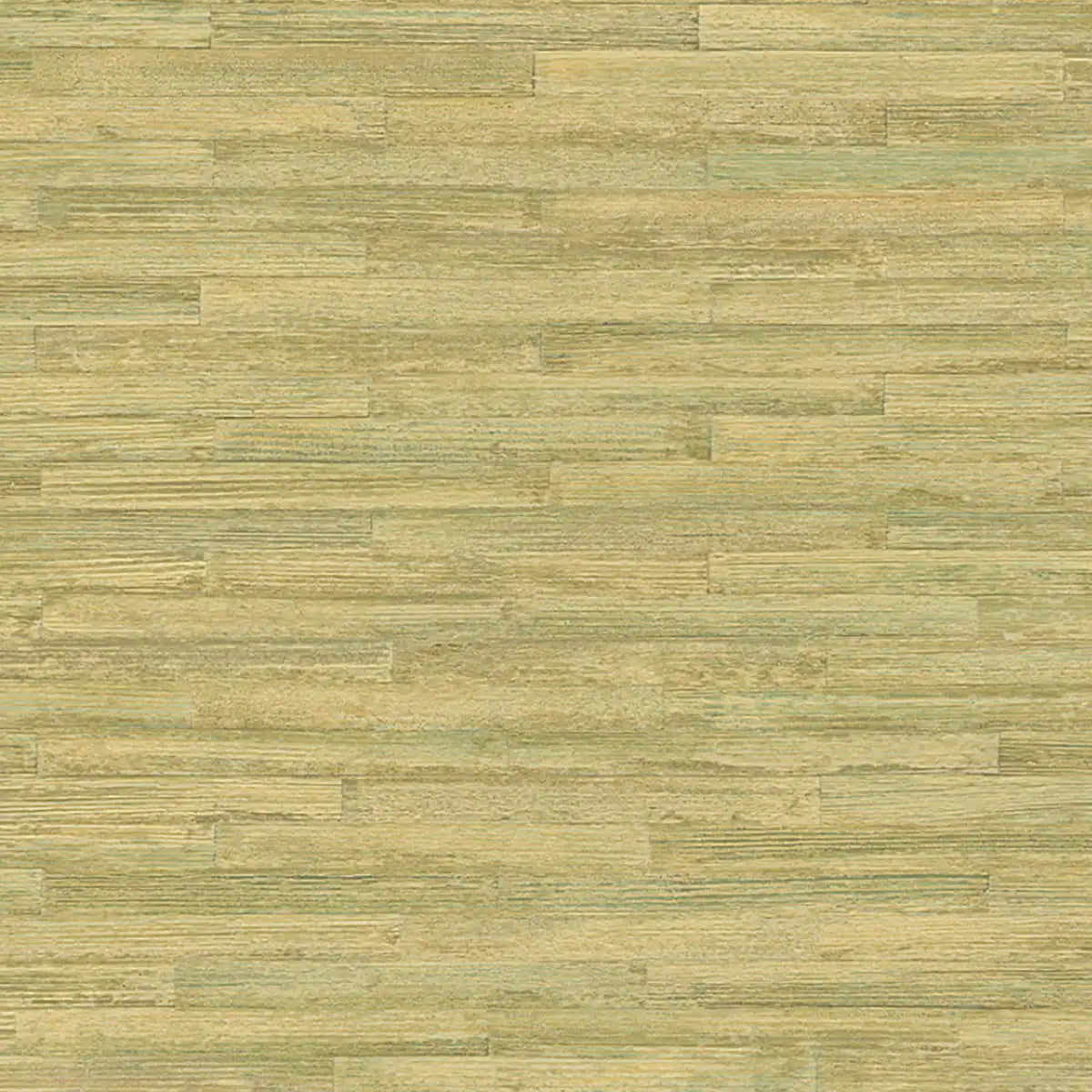 Eijffinger Anam 350923