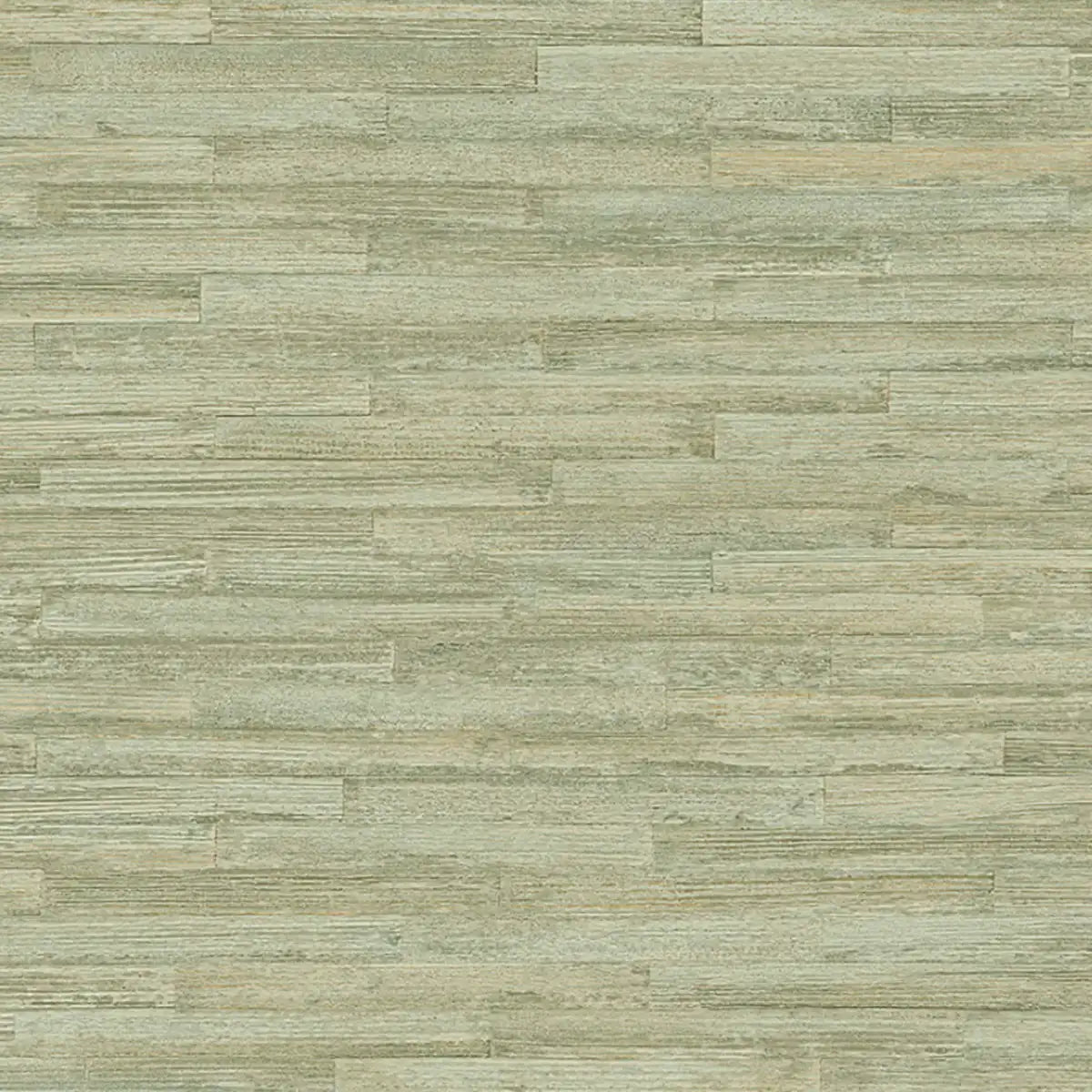 Eijffinger Anam 350924