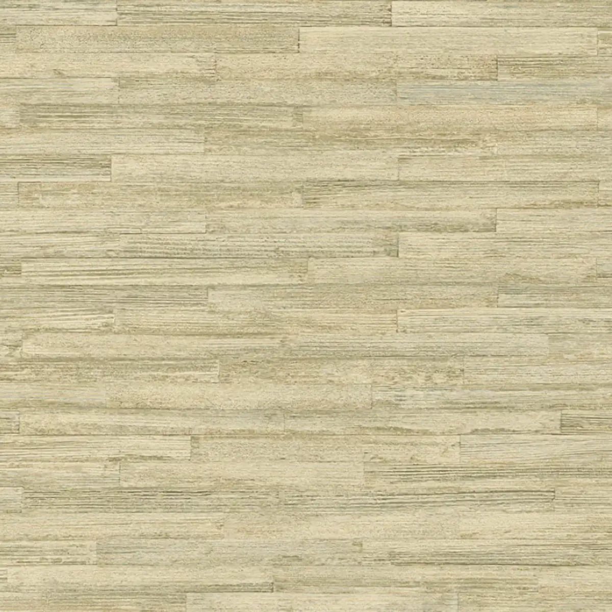 Eijffinger Anam 350925