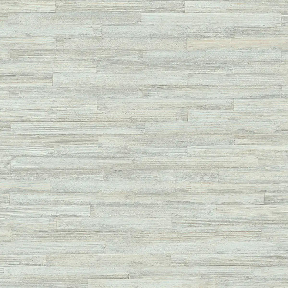Eijffinger Anam 350927