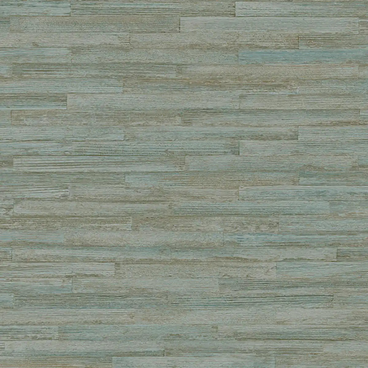 Eijffinger Anam 350928