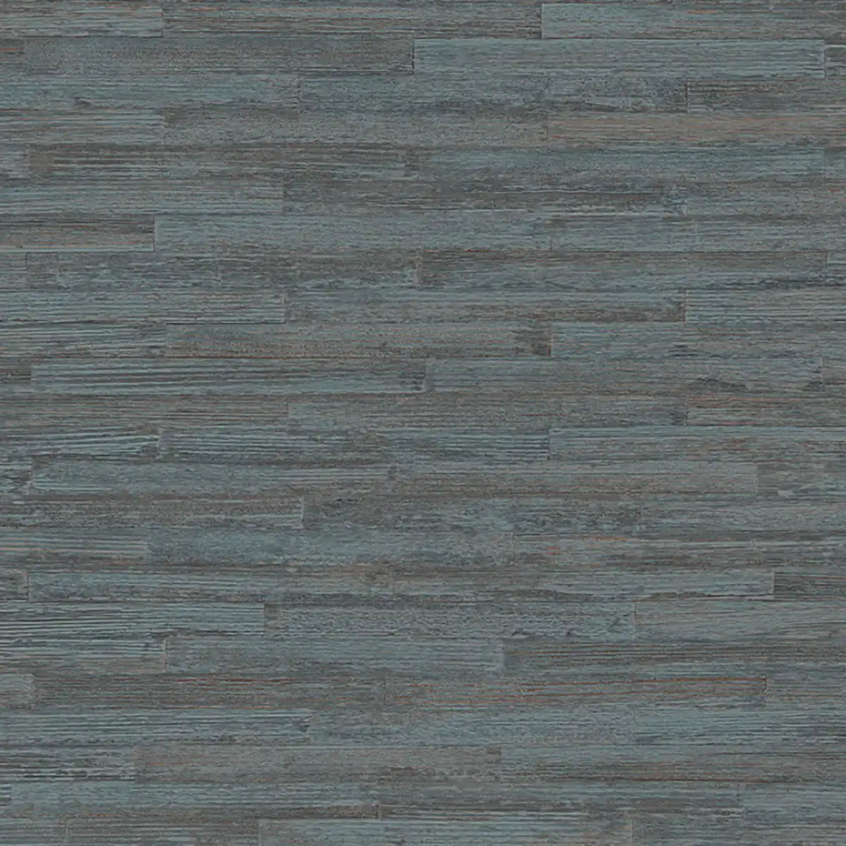 Eijffinger Anam 350929