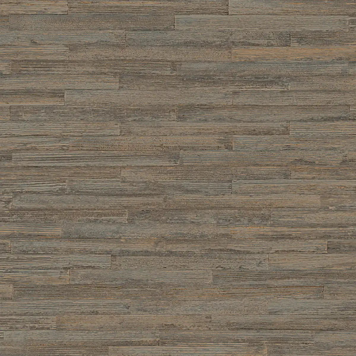 Eijffinger Anam 350930