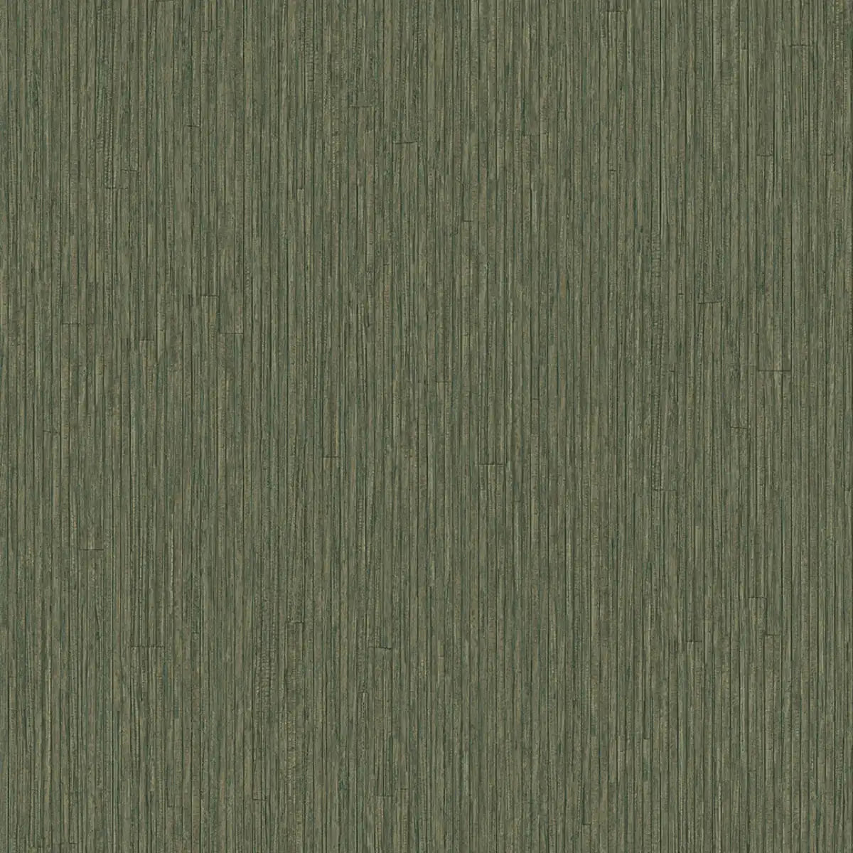 Eijffinger Anam 350950