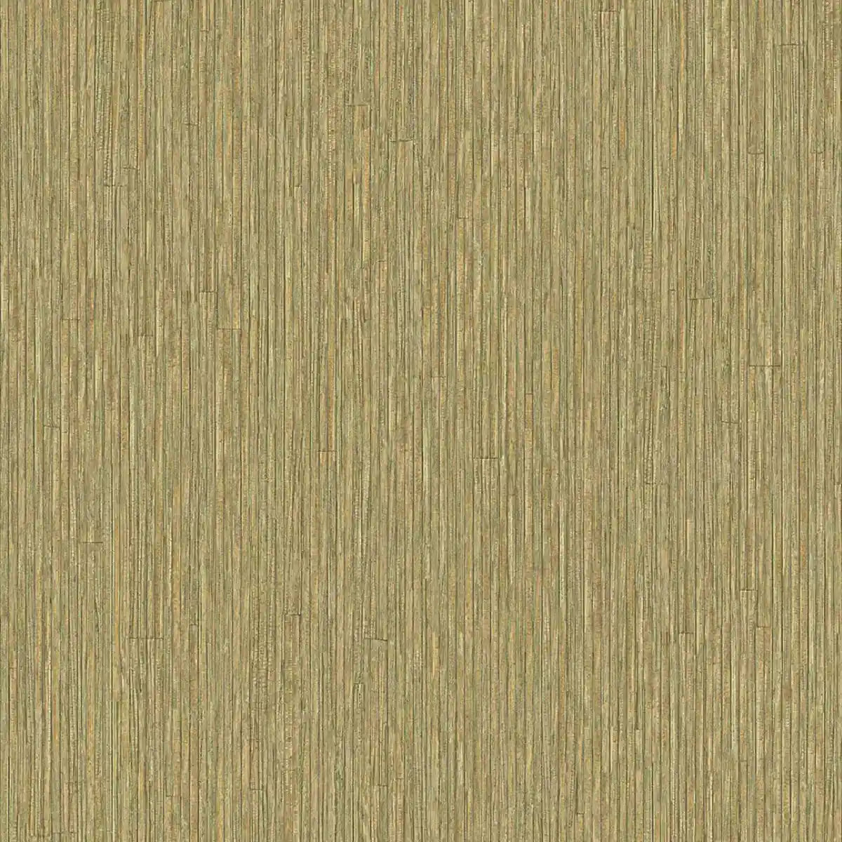 Eijffinger Anam 350951