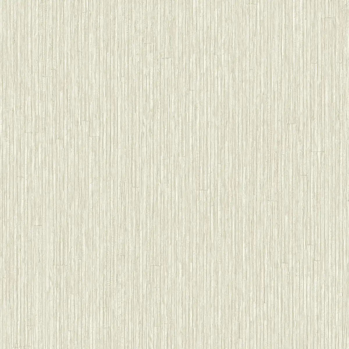Eijffinger Anam 350952