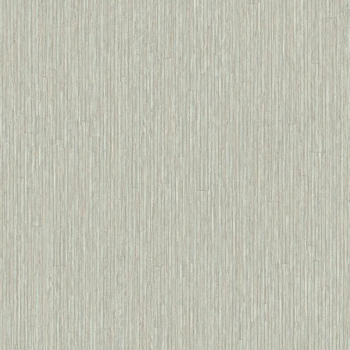 Eijffinger Anam 350953