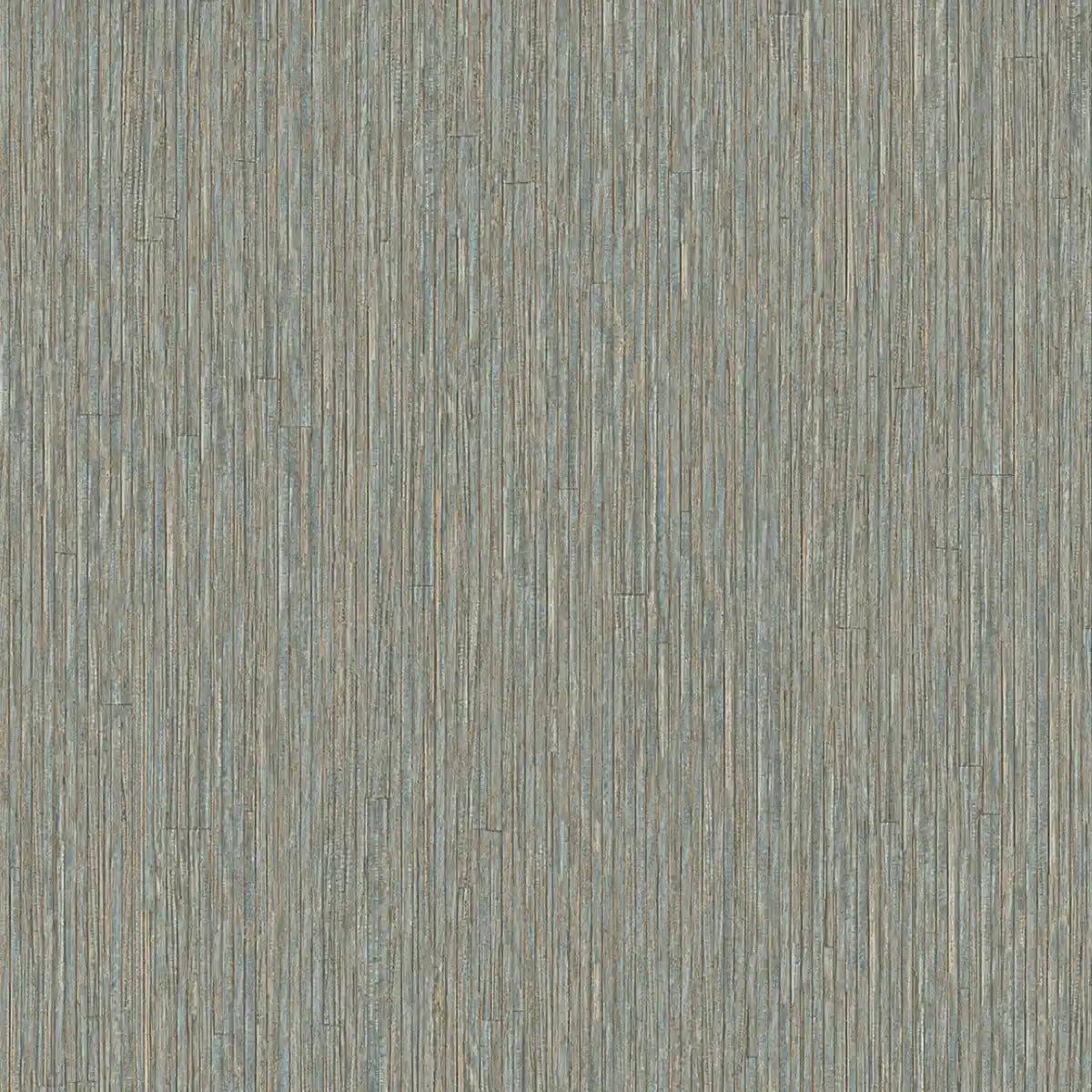Eijffinger Anam 350954