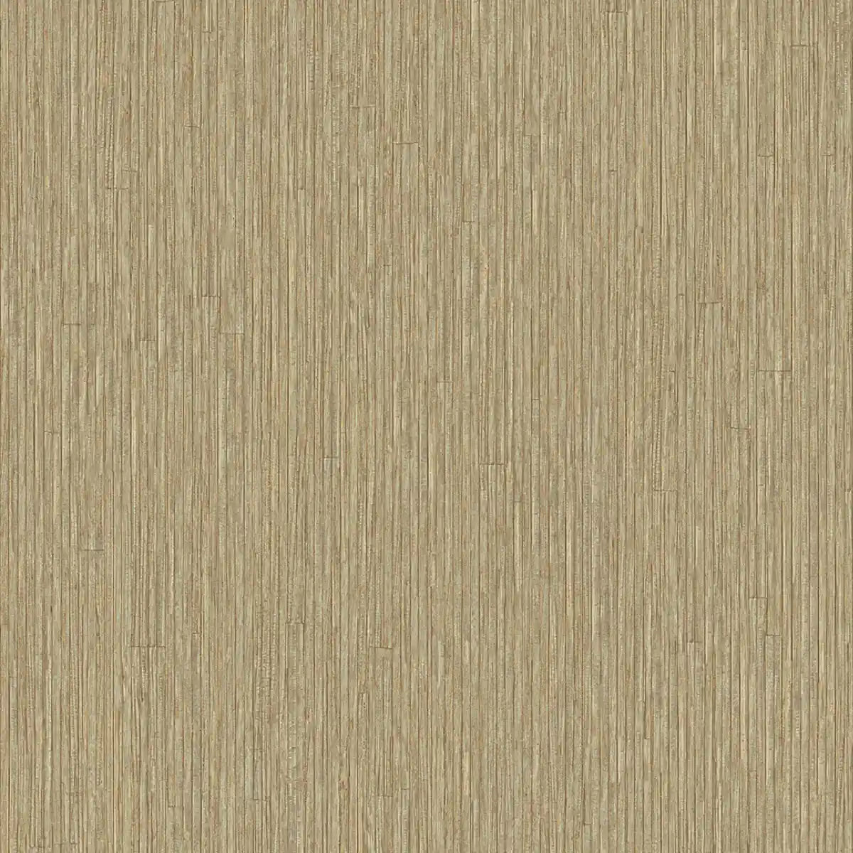 Eijffinger Anam 350956