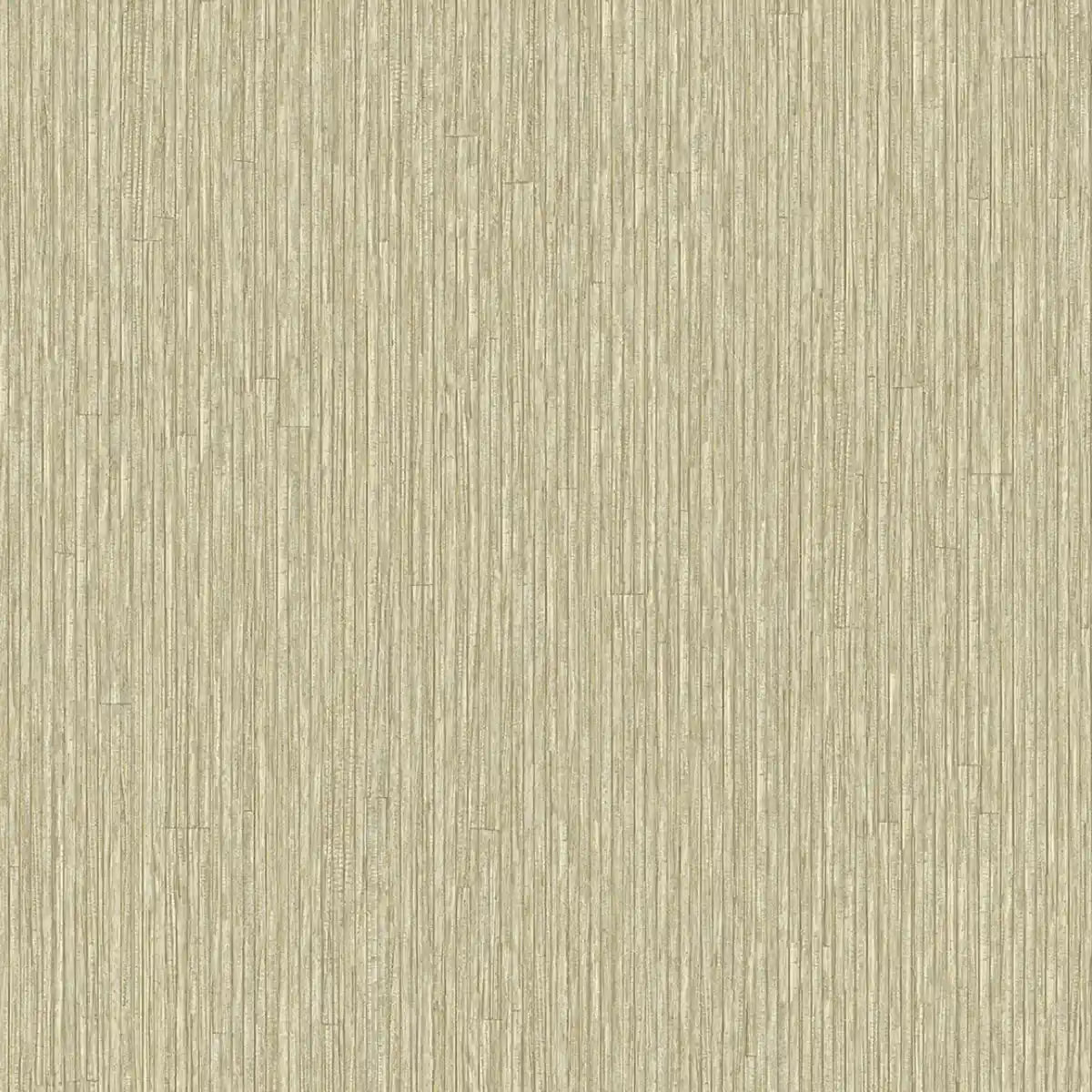 Eijffinger Anam 350957