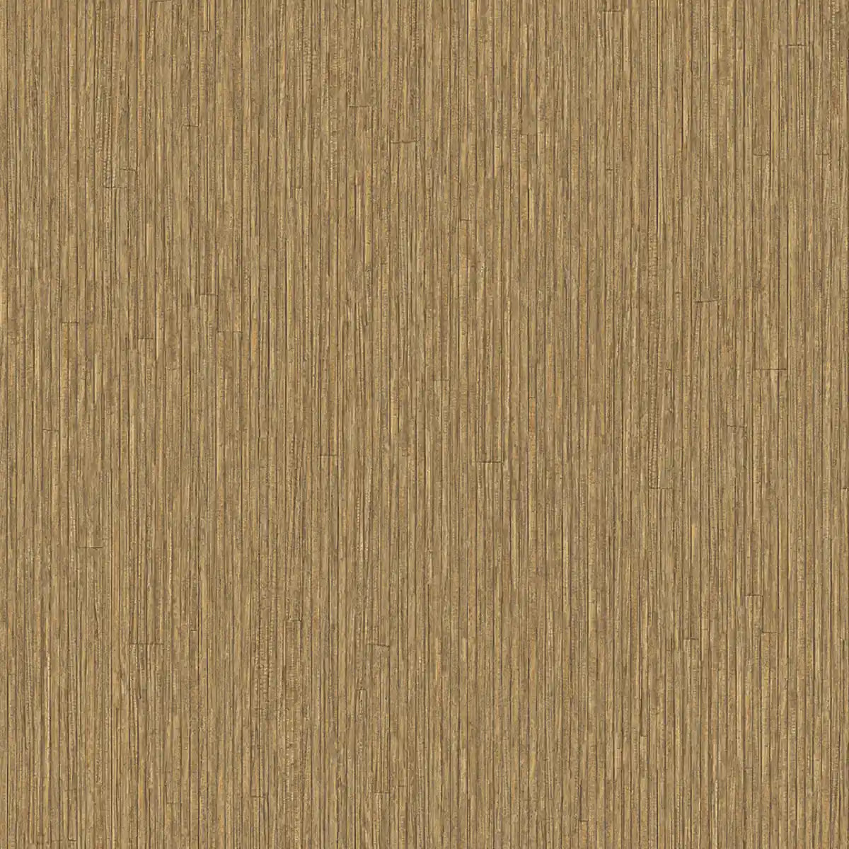 Eijffinger Anam 350958