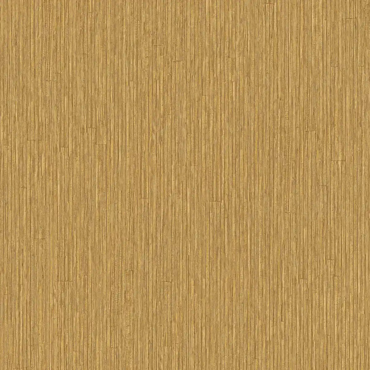 Eijffinger Anam 350959