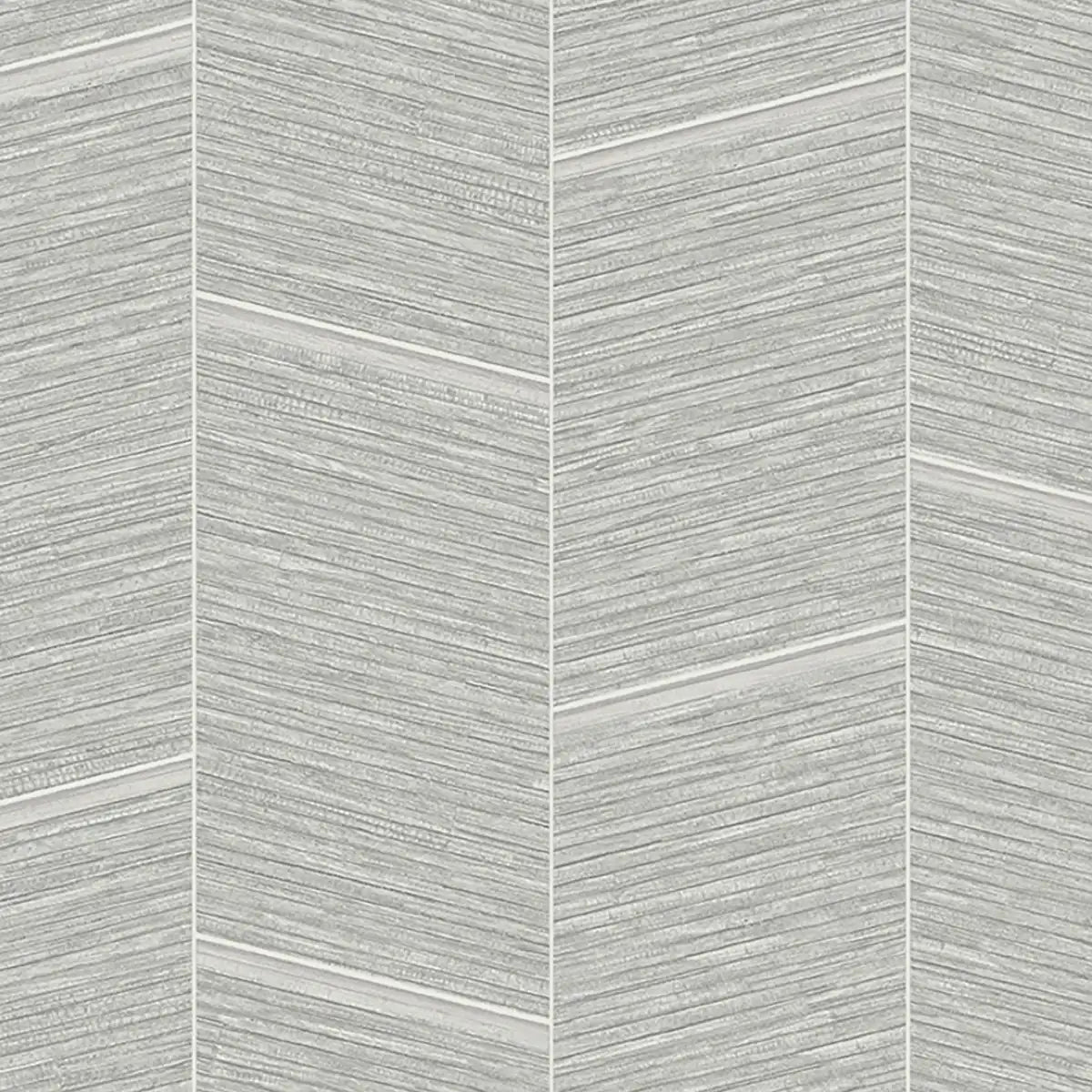 Eijffinger Anam 350970