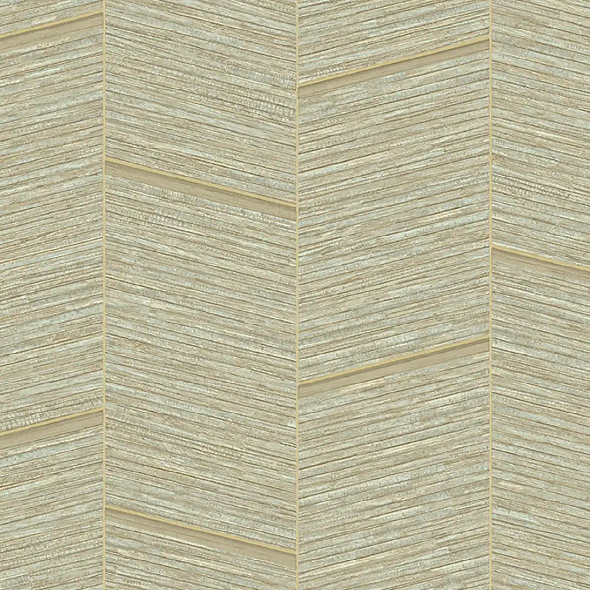 Eijffinger Anam 350971