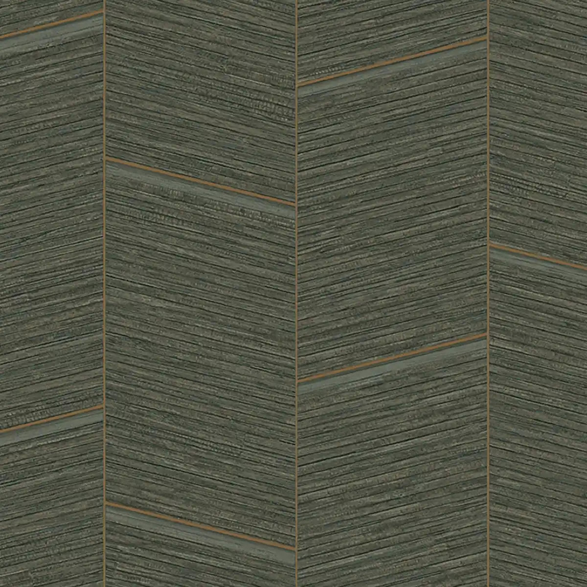 Eijffinger Anam 350972