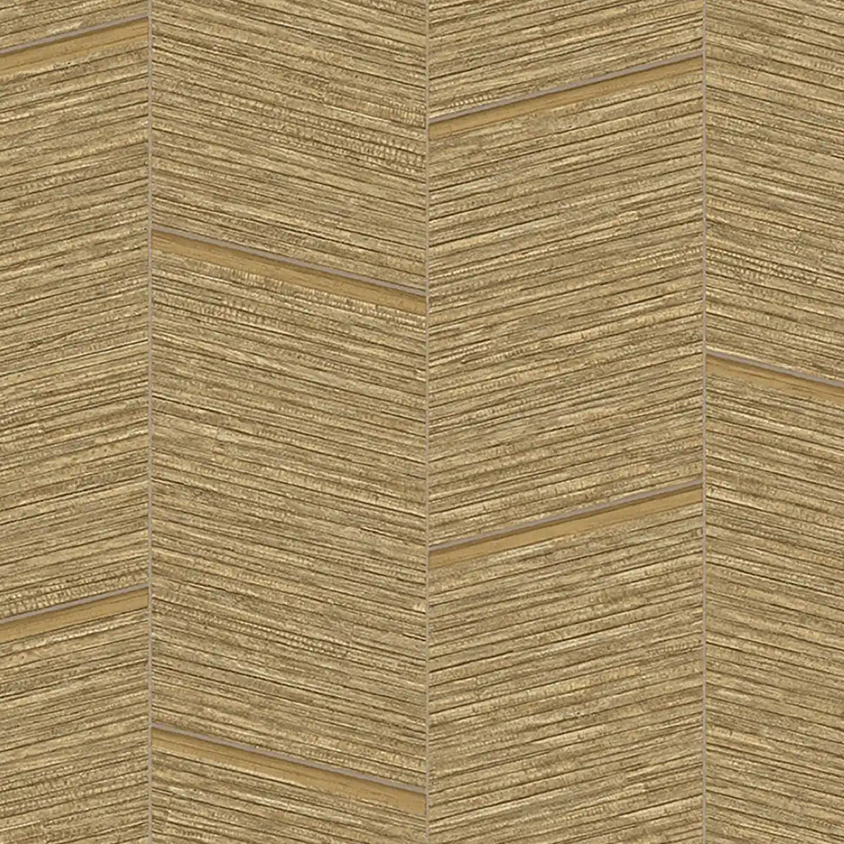 Eijffinger Anam 350973