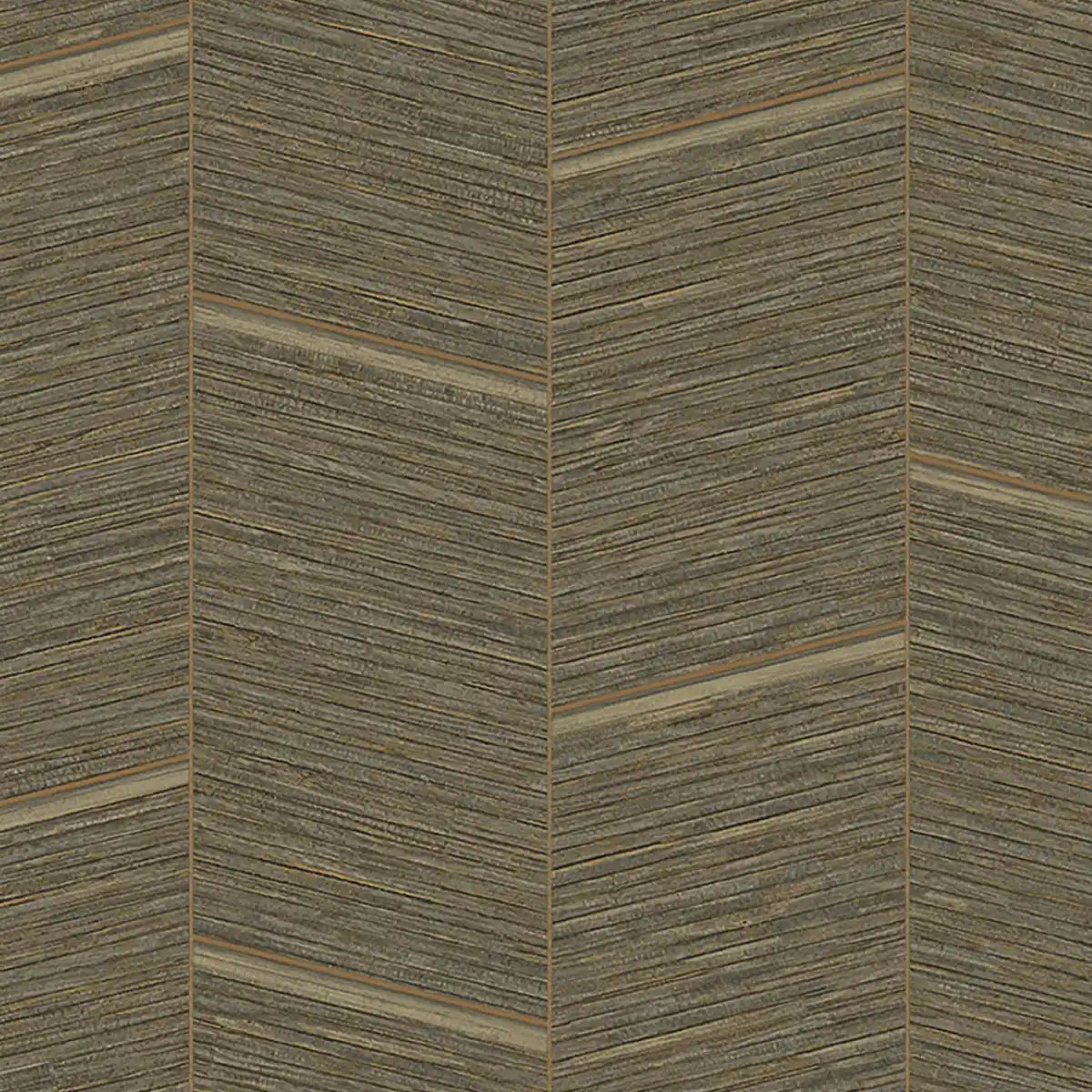 Eijffinger Anam 350974