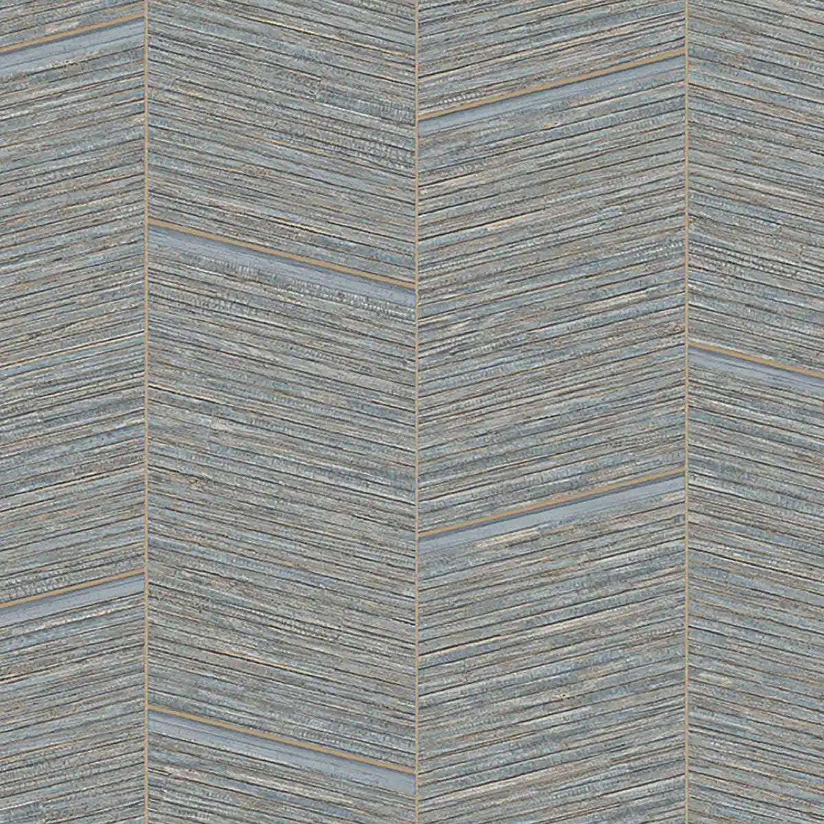 Eijffinger Anam 350976