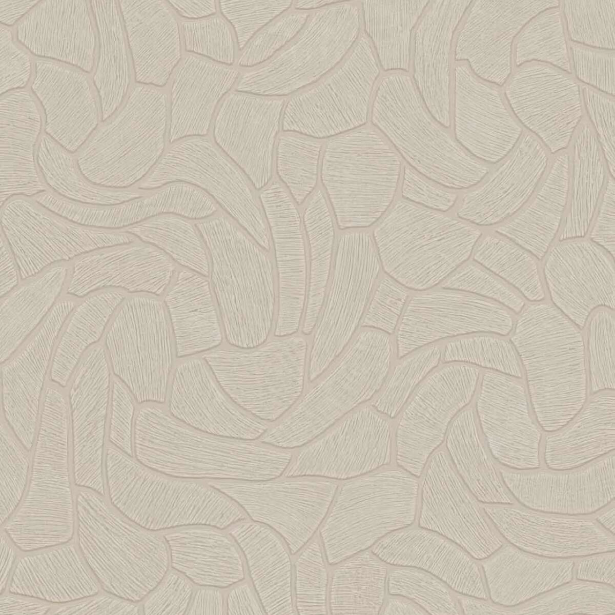 Eijffinger Calm Crafted - 363211