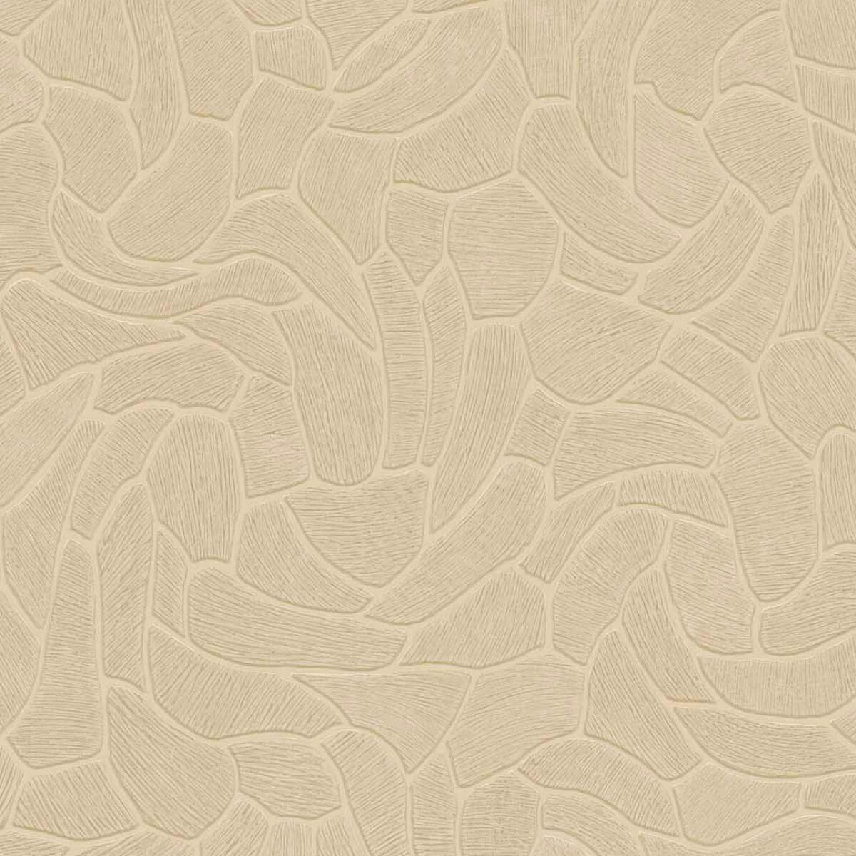 EijffingerCalmCrafted363213