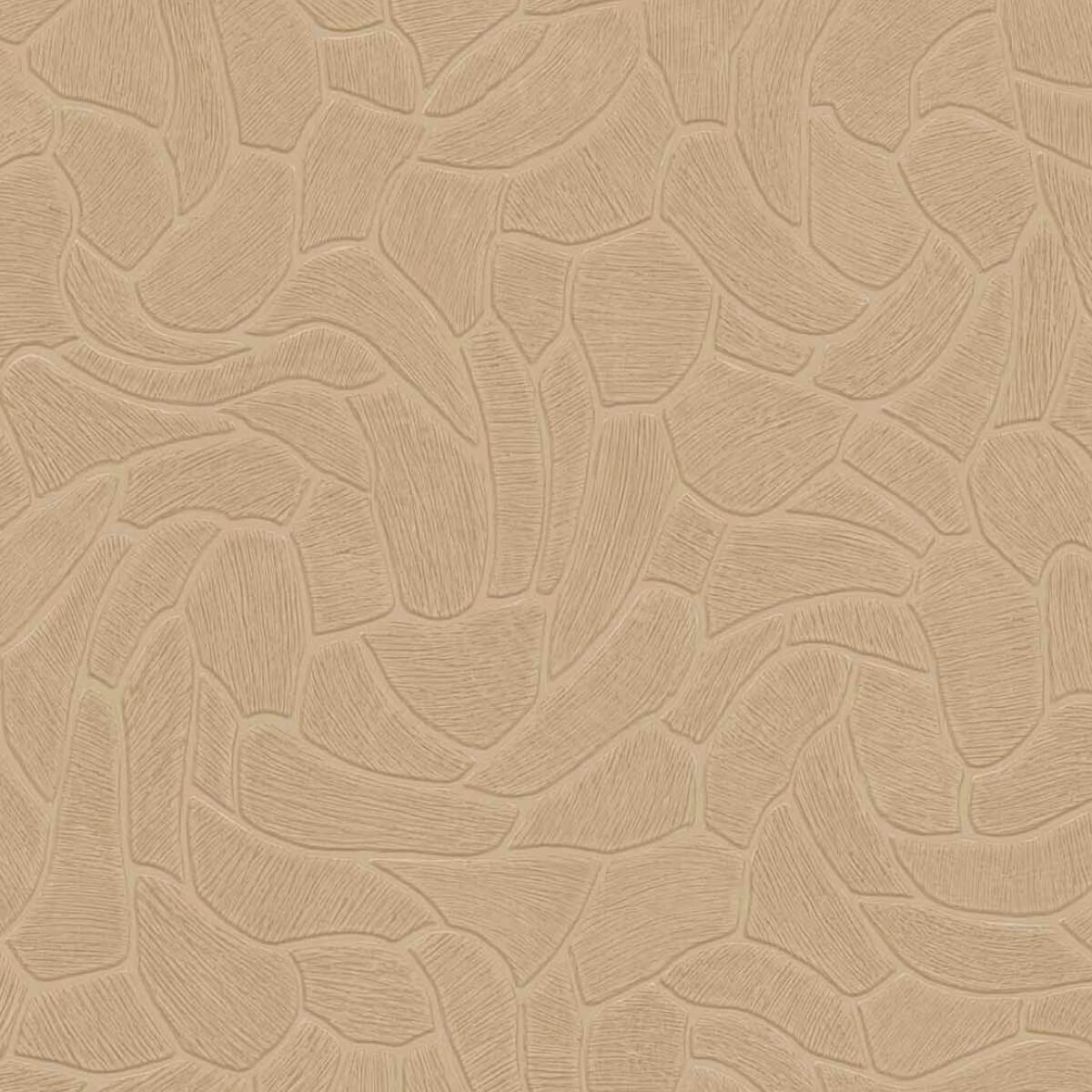 EijffingerCalmCrafted363214