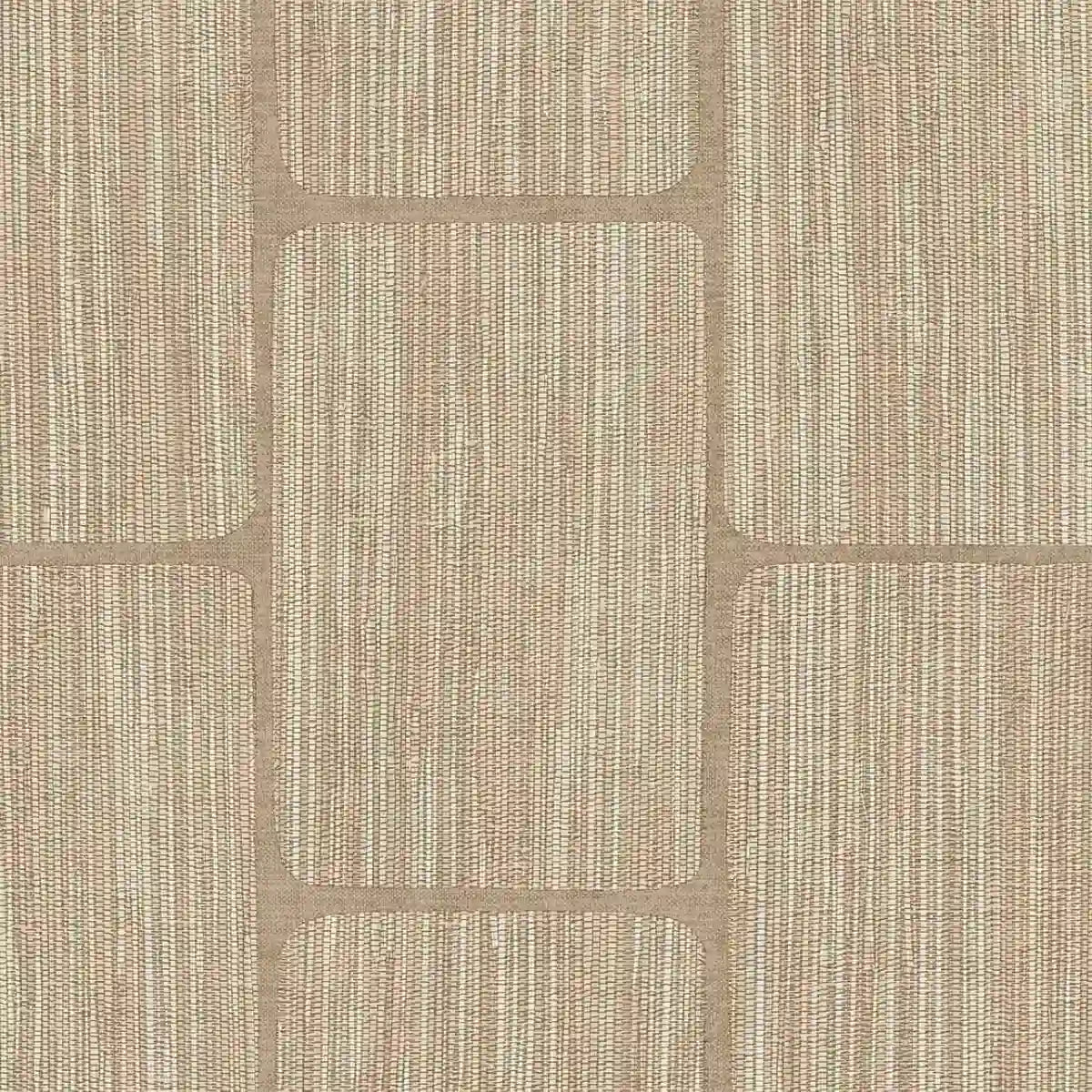 Eijffinger Calm Crafted 363255