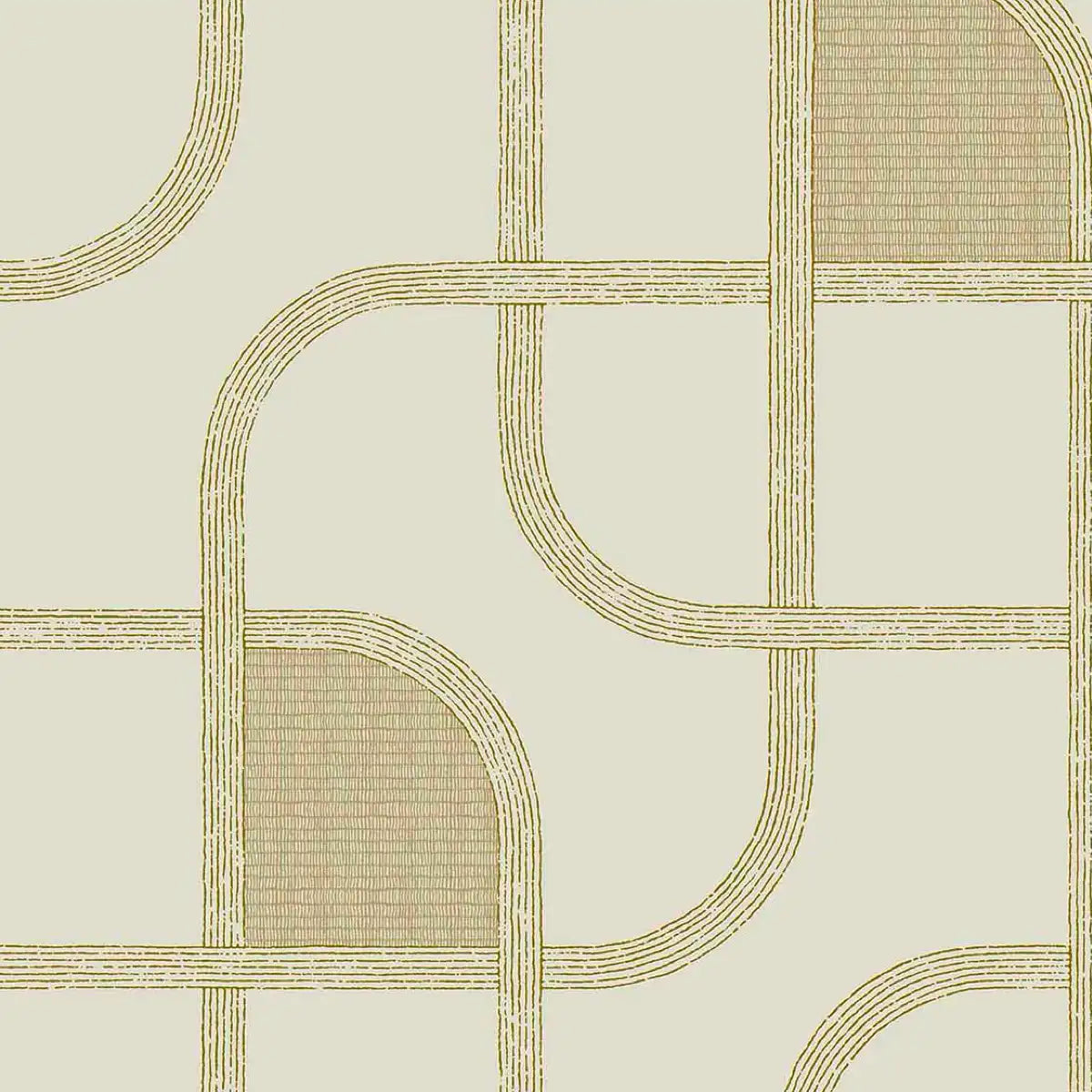 Eijffinger Calm Crafted 363260