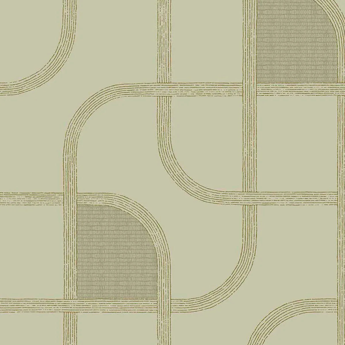 Eijffinger Calm Crafted - 363262