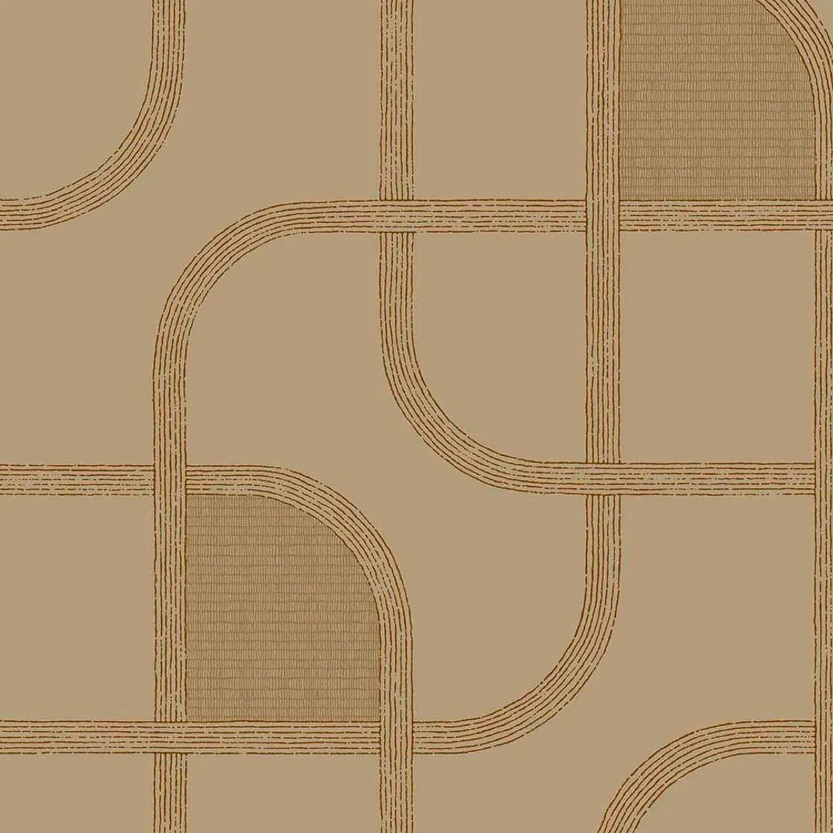 Eijffinger Calm Crafted 363264