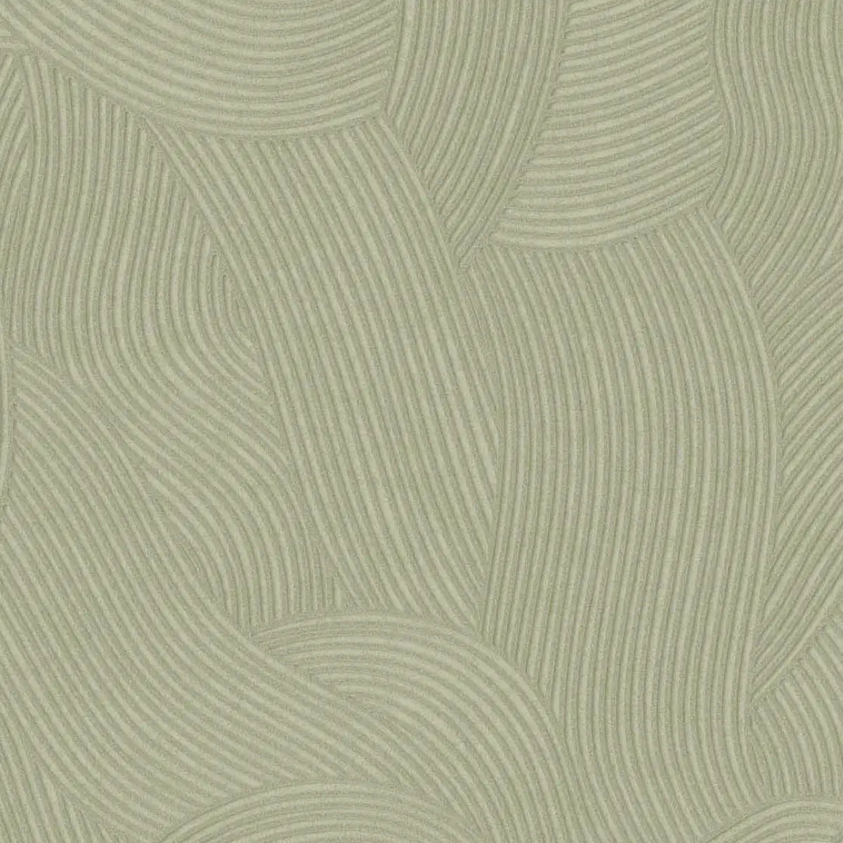 Eijffinger Calm Crafted 363270