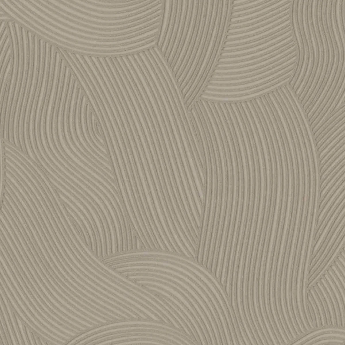 Eijffinger Calm Crafted - 363272