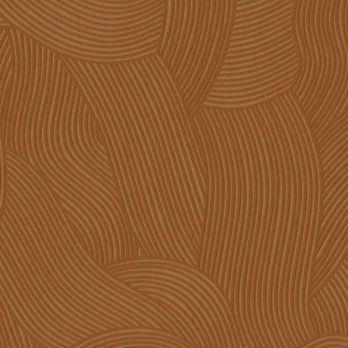 Eijffinger Calm Crafted - 363275