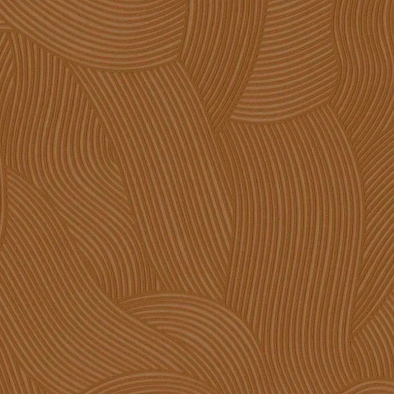 Eijffinger Calm Crafted - 363275
