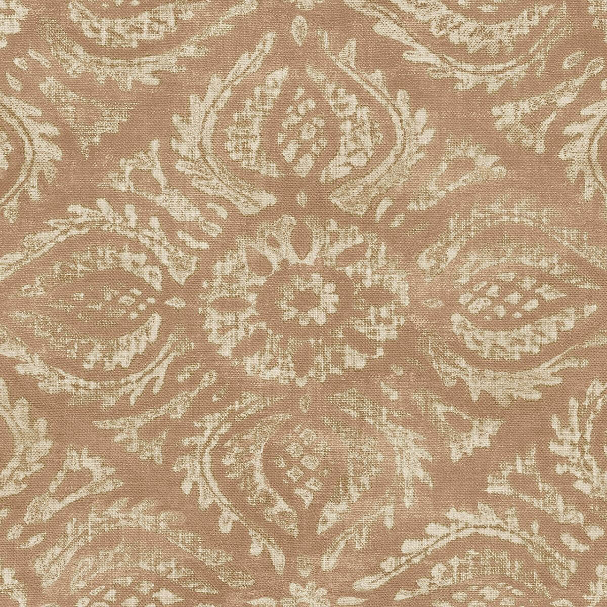 Eijffinger Amber - 350622