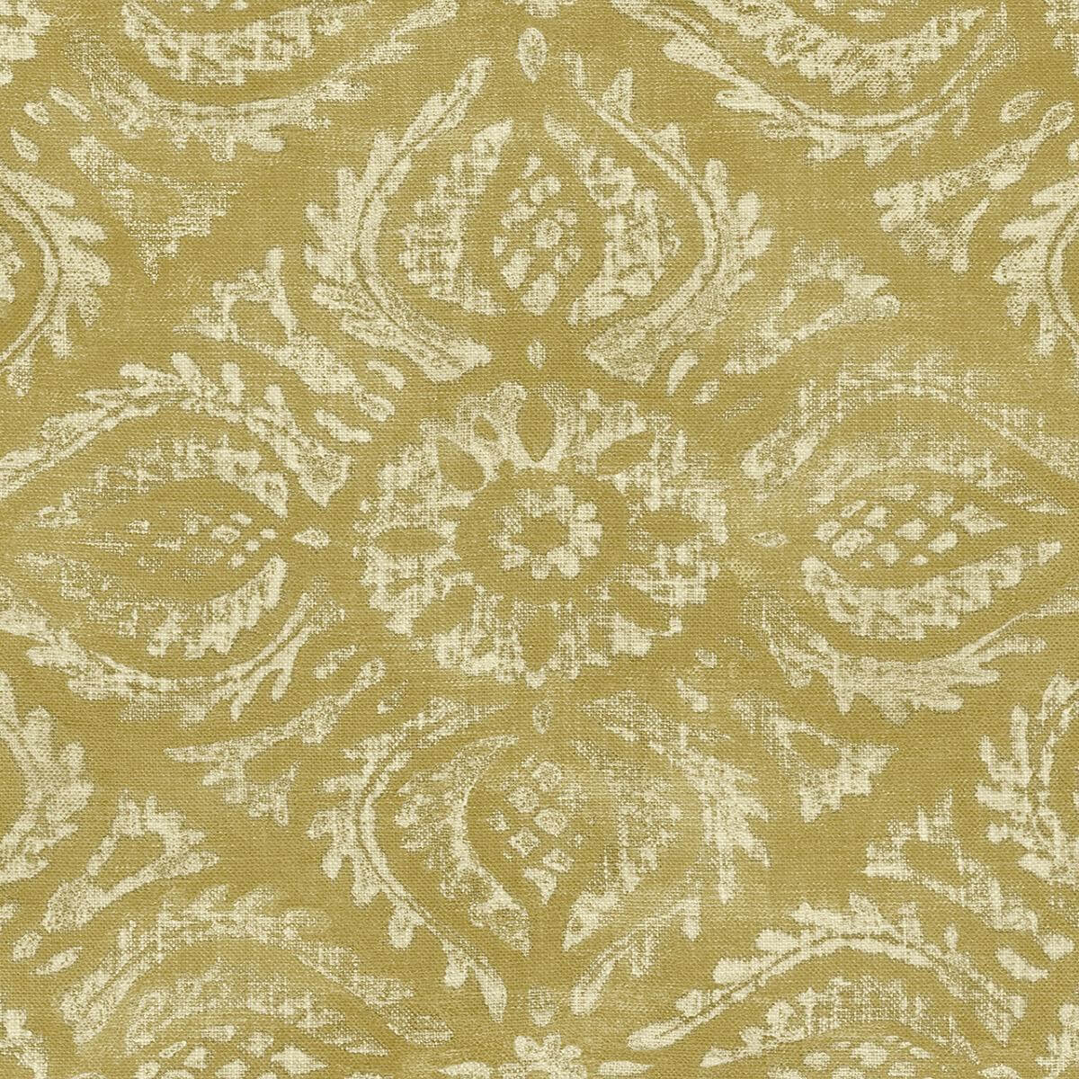 Eijffinger Amber - 350623