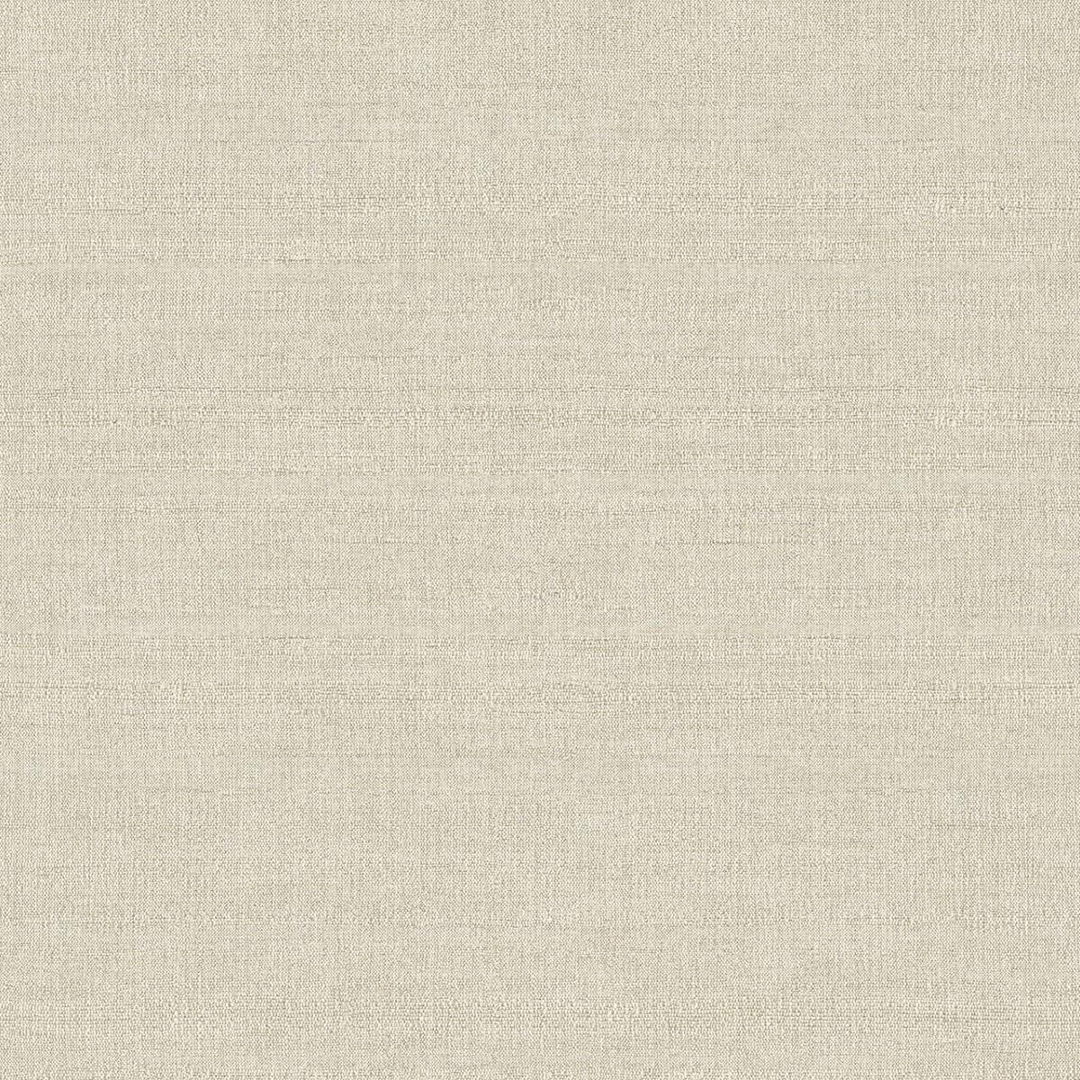 Eijffinger Amber - 350630