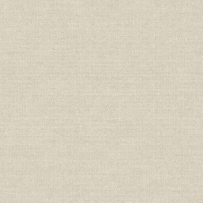 Eijffinger Amber - 350630