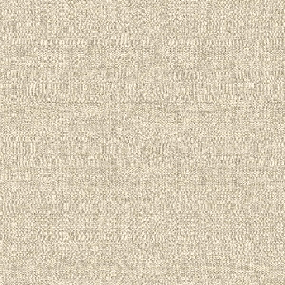 Eijffinger Amber - 350631