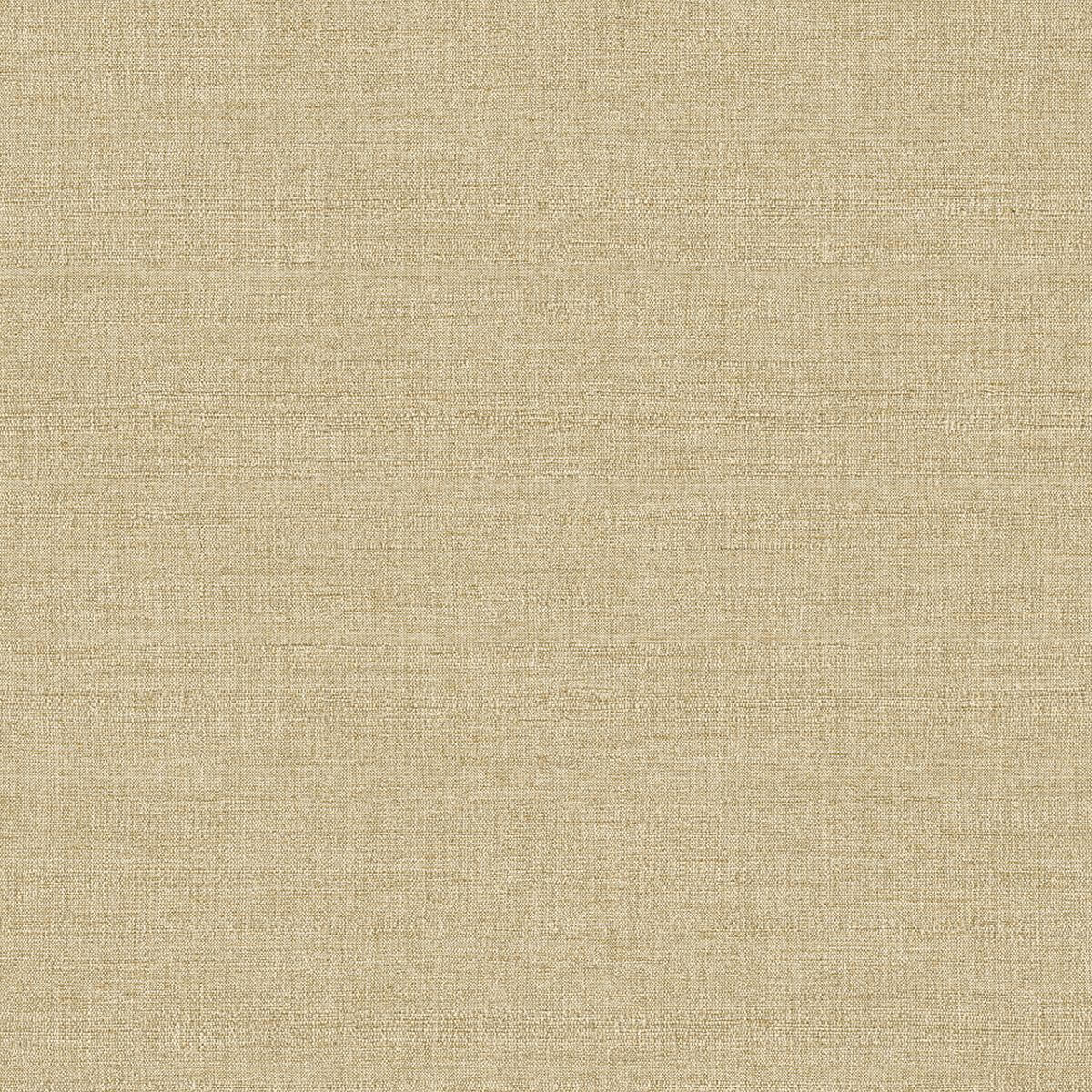Eijffinger Amber - 350632