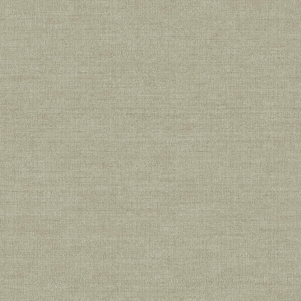 Eijffinger Amber - 350633